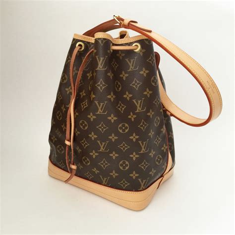 fake louis vuitton bucket purse|louis vuitton scam.